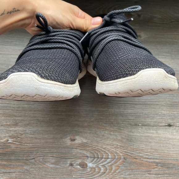 Vessi Flashknit Sneaker - Picture 4 of 7